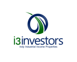 /public/logoimage/1383023056i3 Investor 16.png